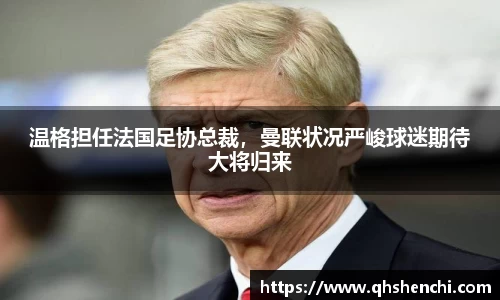 庄闲和游戏