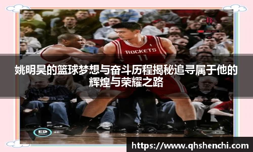庄闲和游戏平台