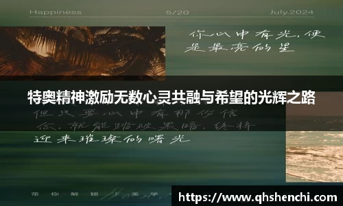 庄闲和游戏
