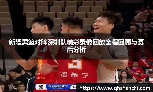 庄闲和游戏官网