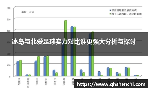 冰岛与北爱足球实力对比谁更强大分析与探讨