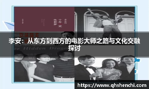 庄闲和游戏平台