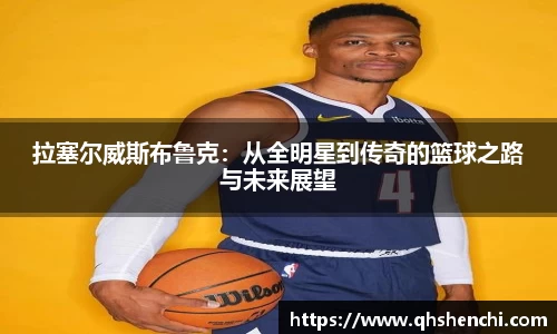 庄闲和游戏官网