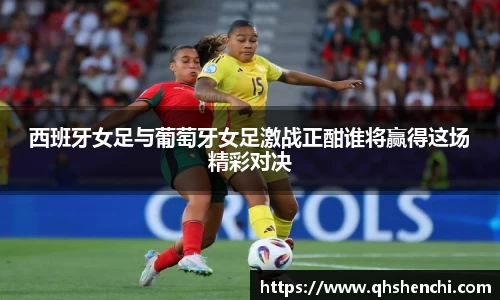 庄闲和游戏官网